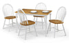 Oslo Dining Set